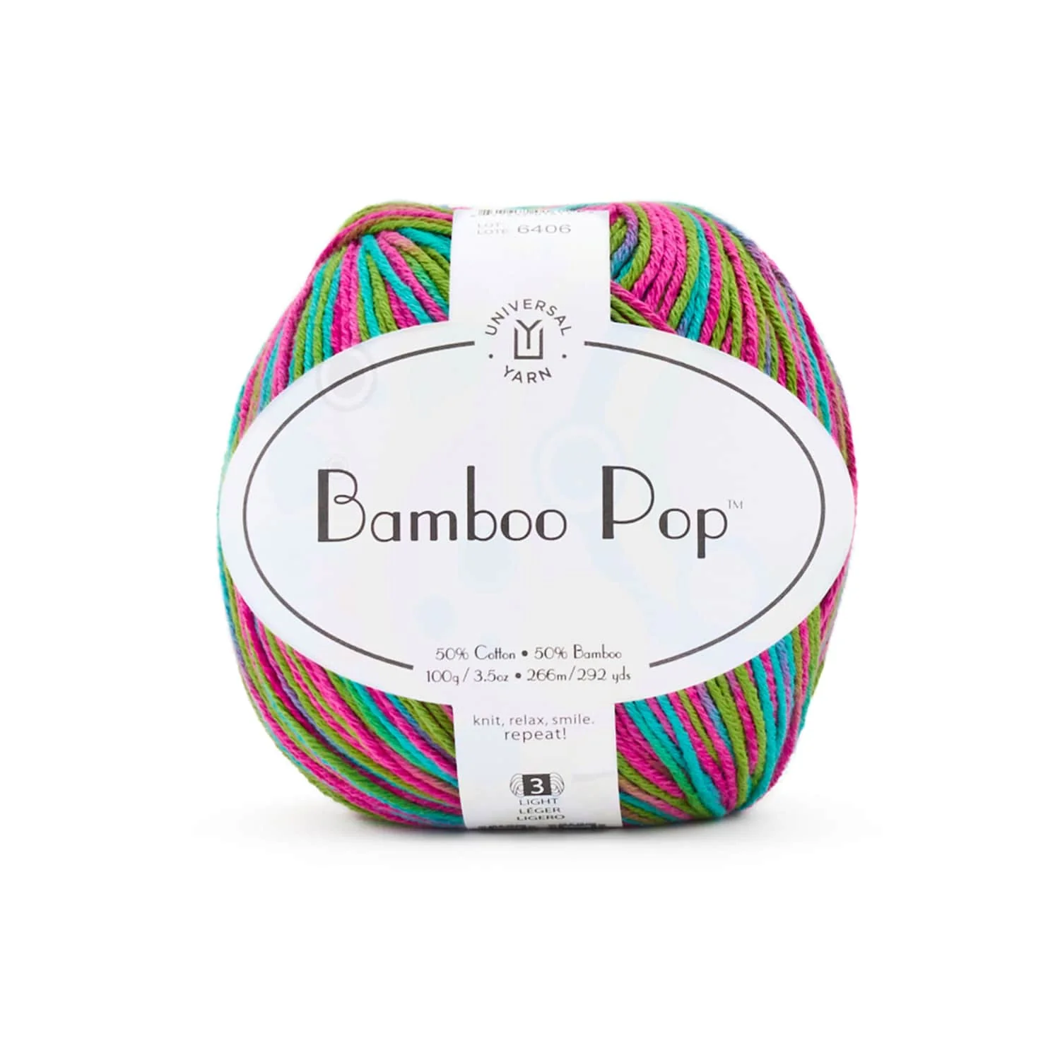 Product image 64