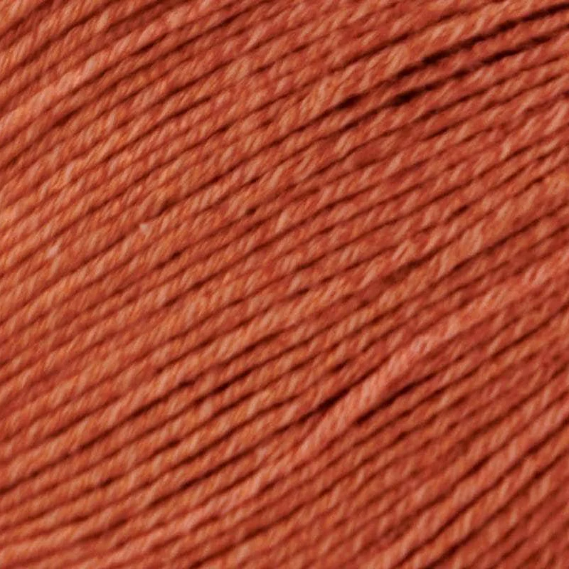 Product image 96