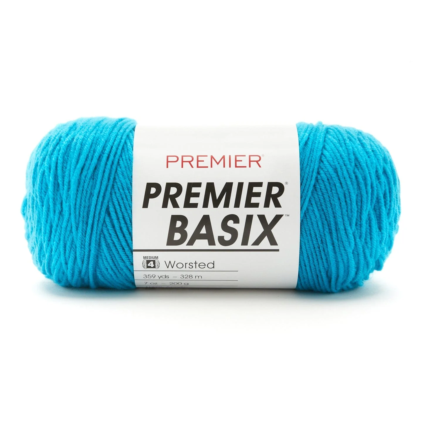 Product image 56