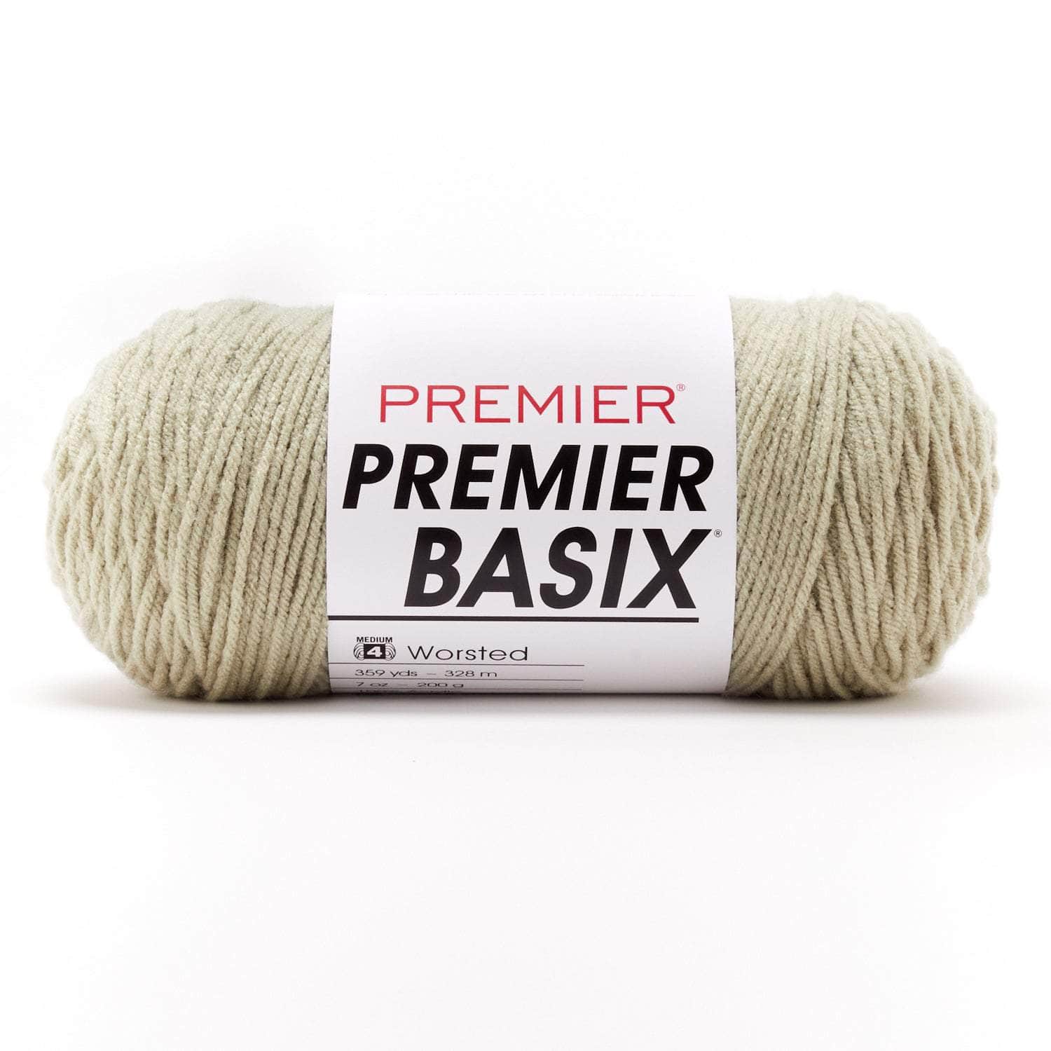 Product image 85