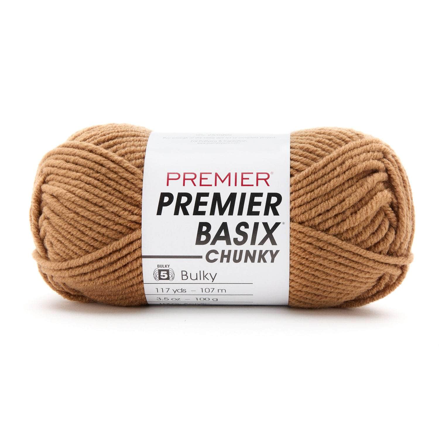 Product image 58