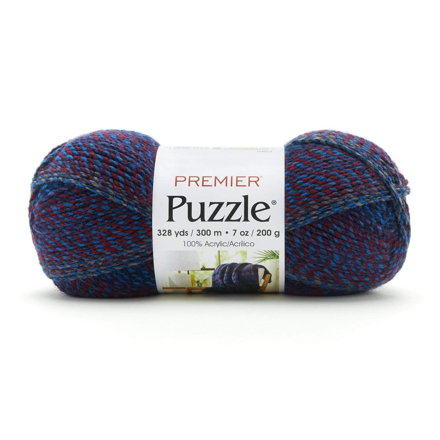 Product image 33
