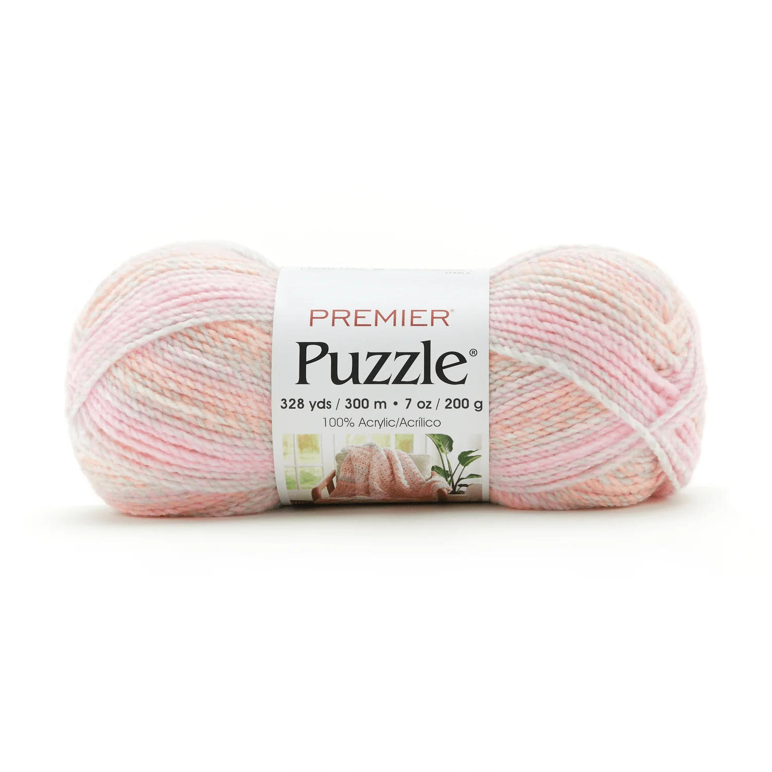 Product image 35