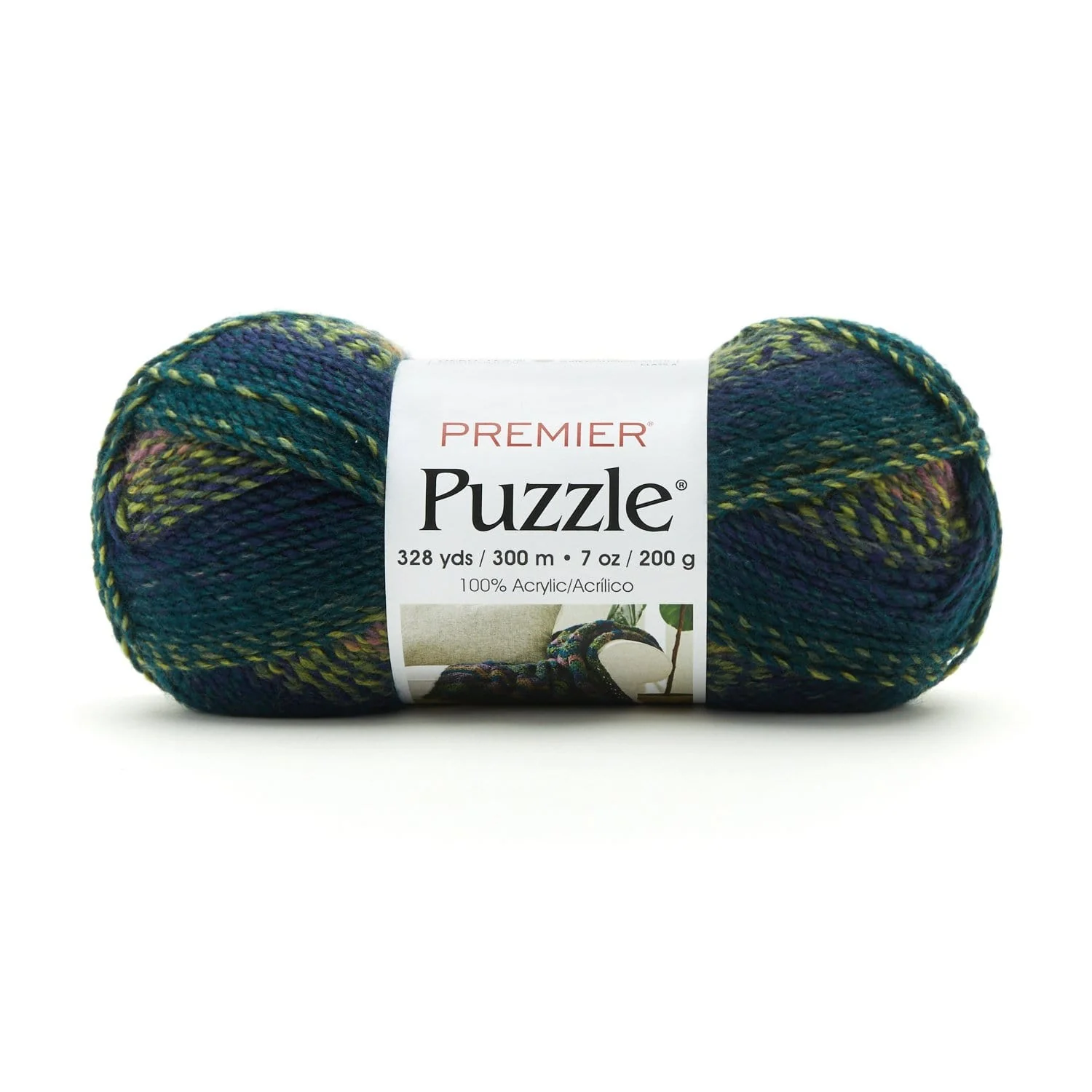 Product image 41