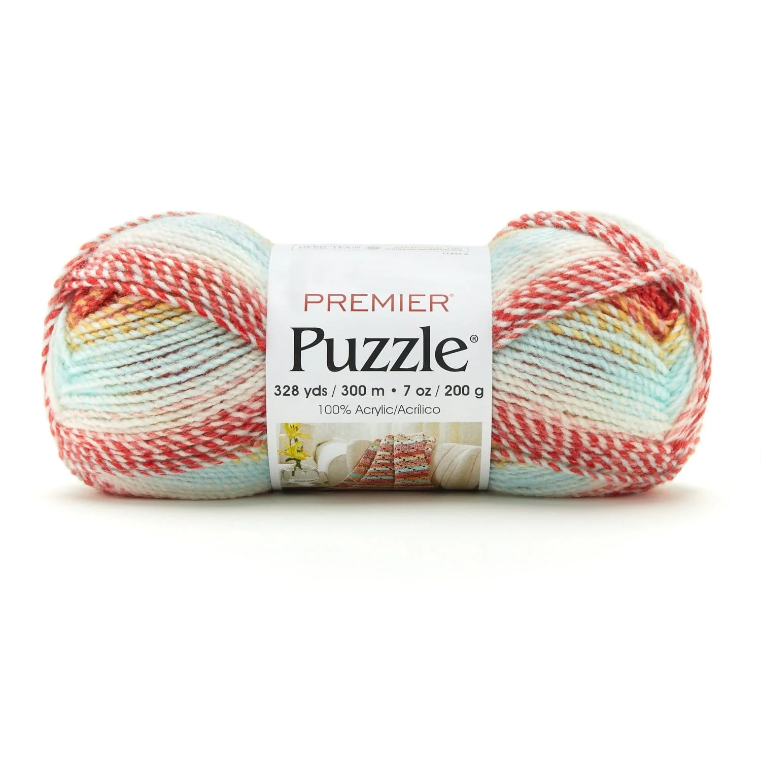 Product image 48