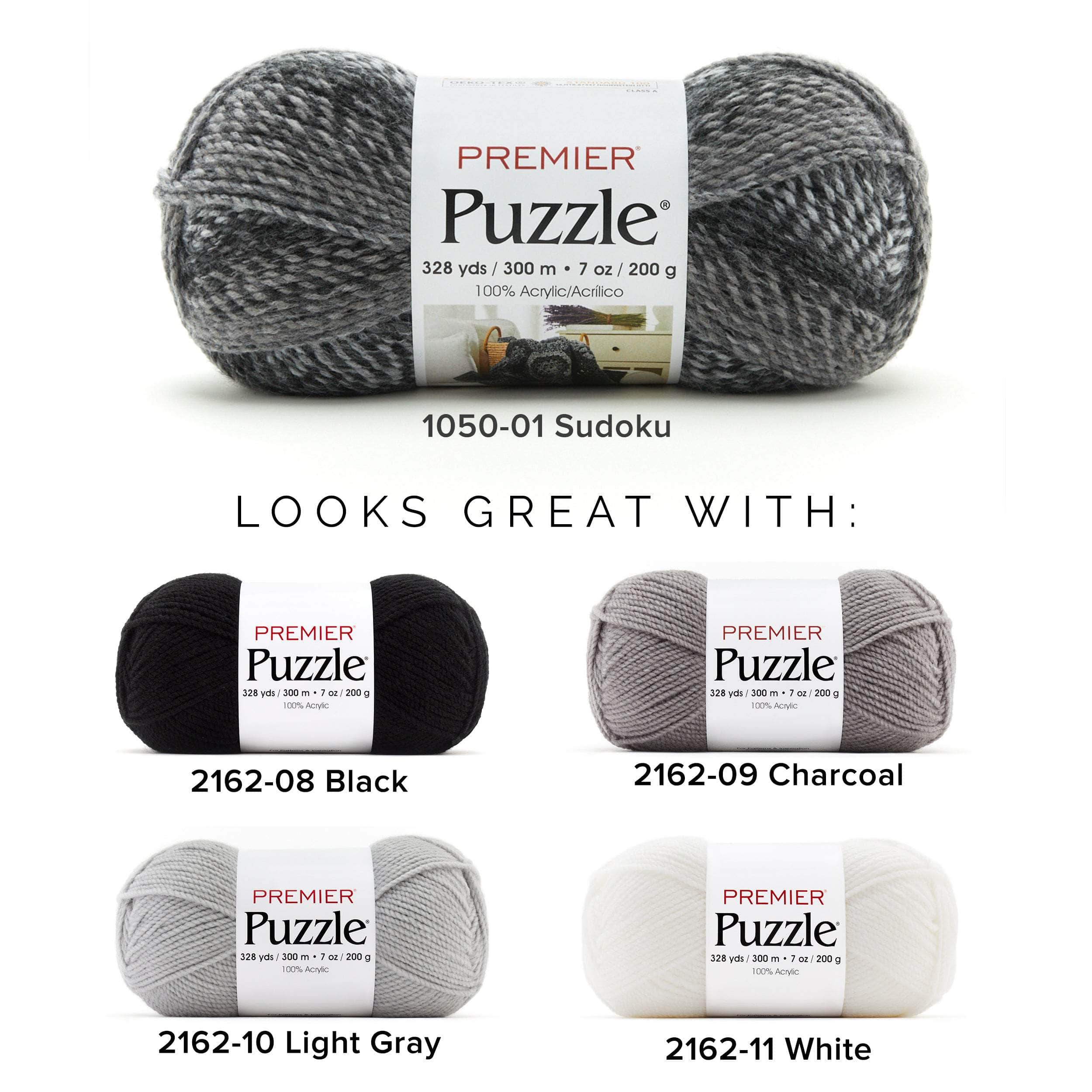 Product image 79