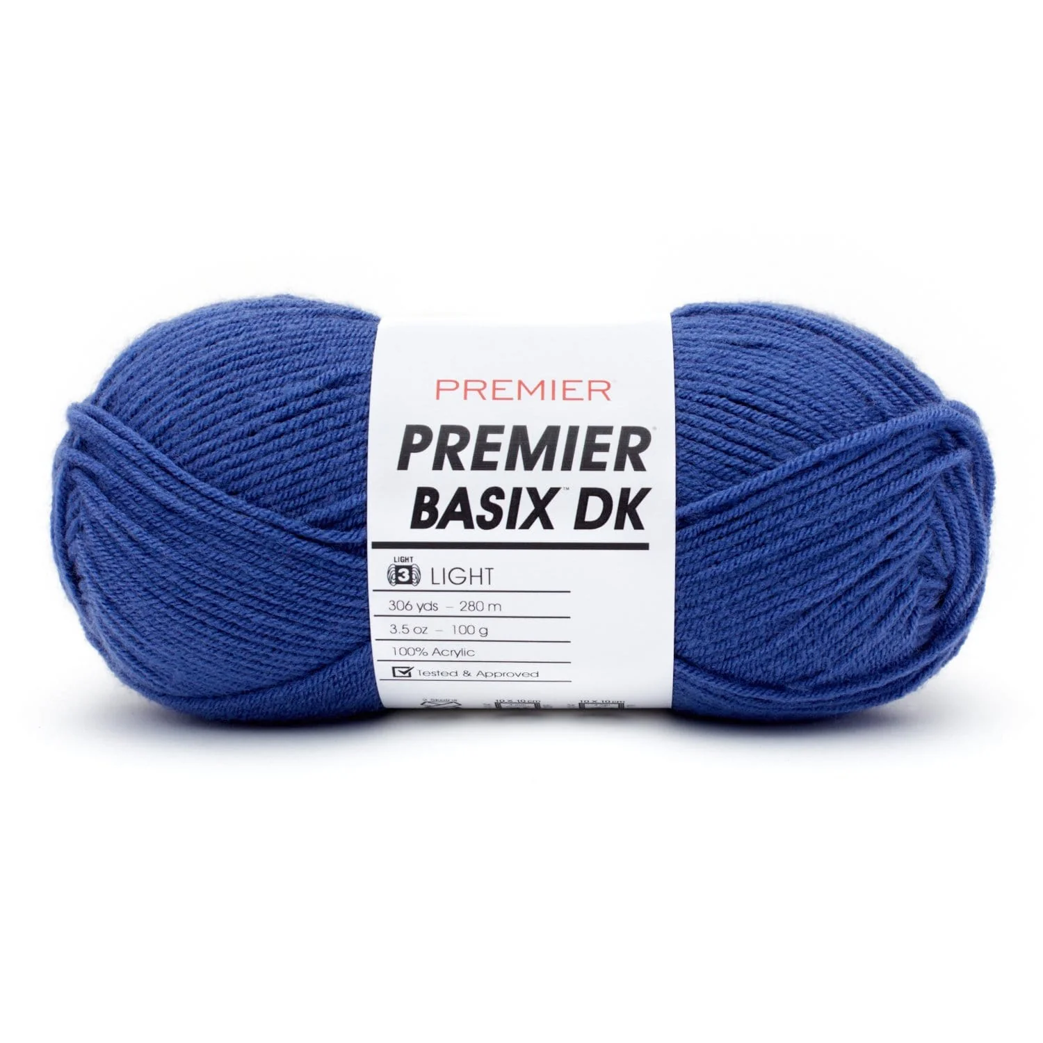 Product image 40
