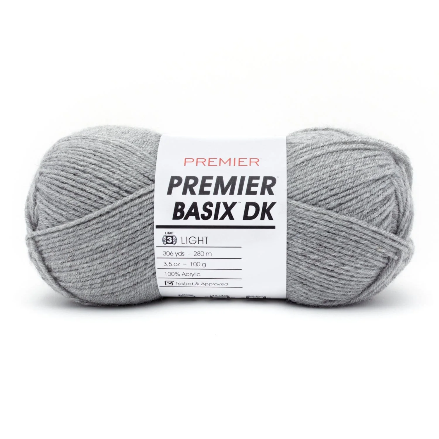 Product image 51