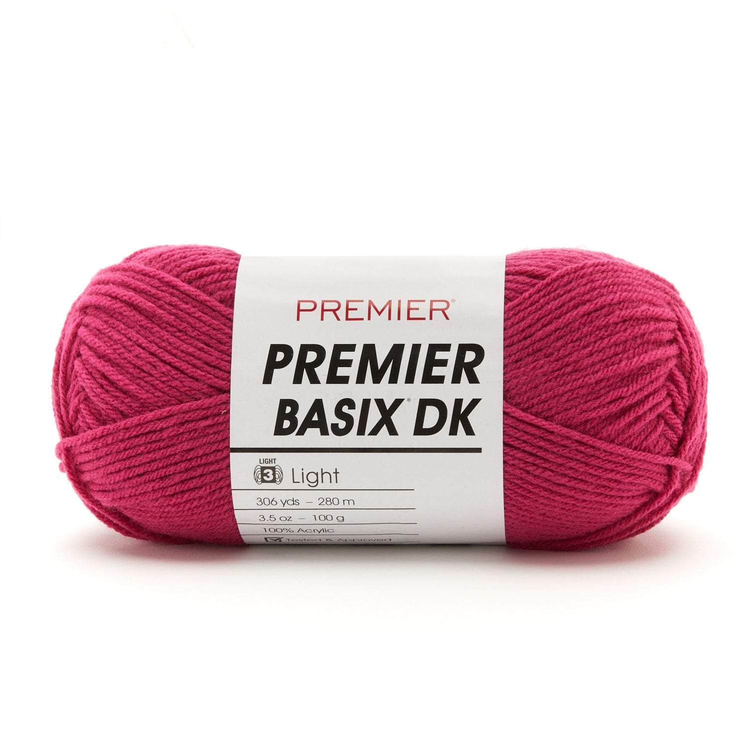 Product image 57