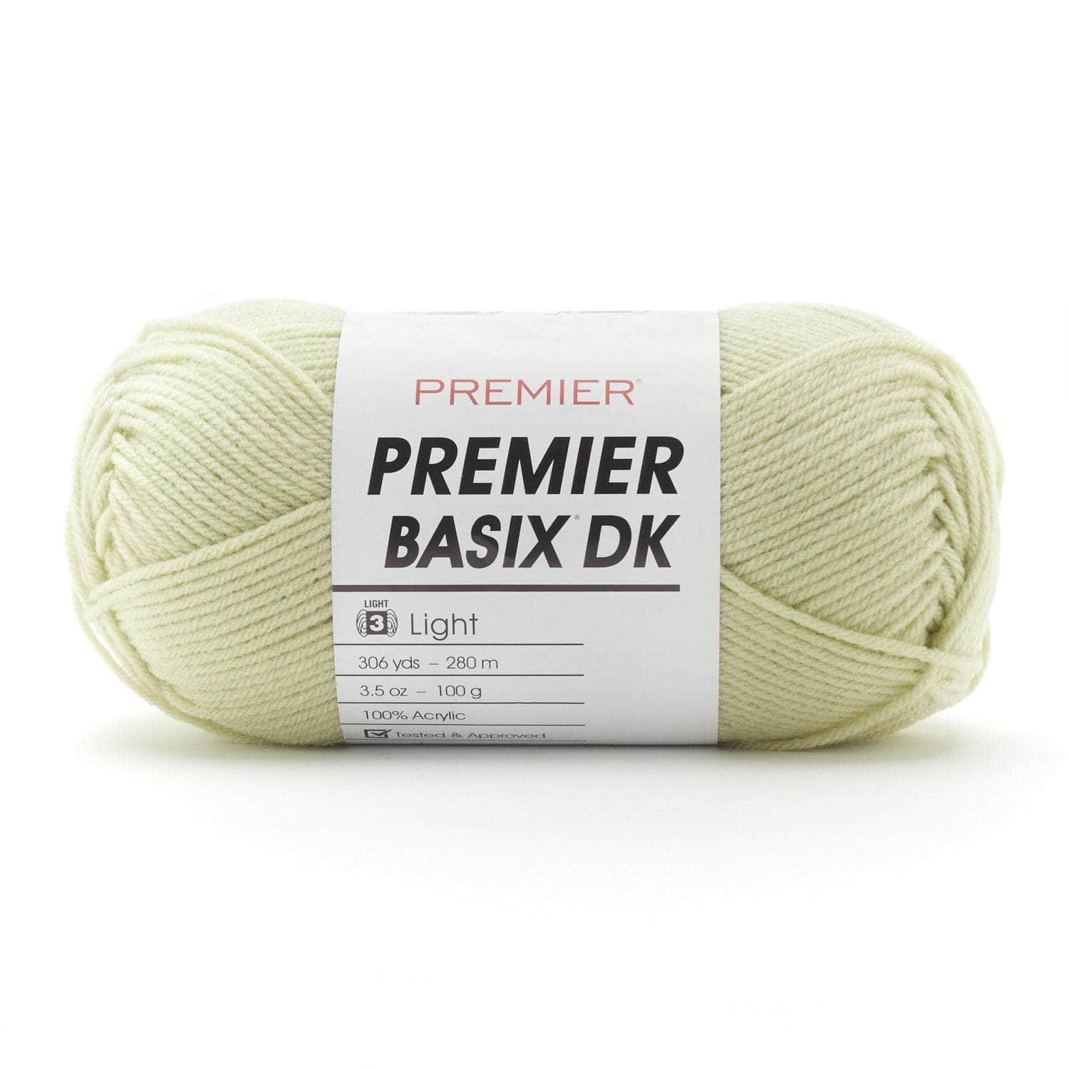 Product image 61