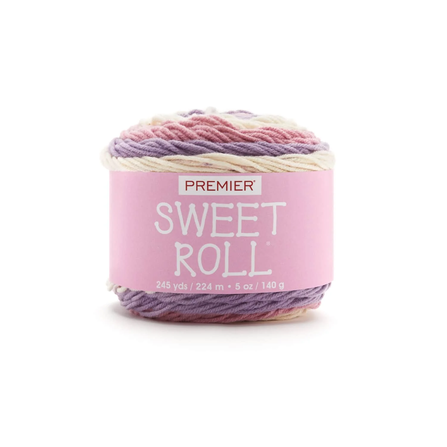 Product image 37