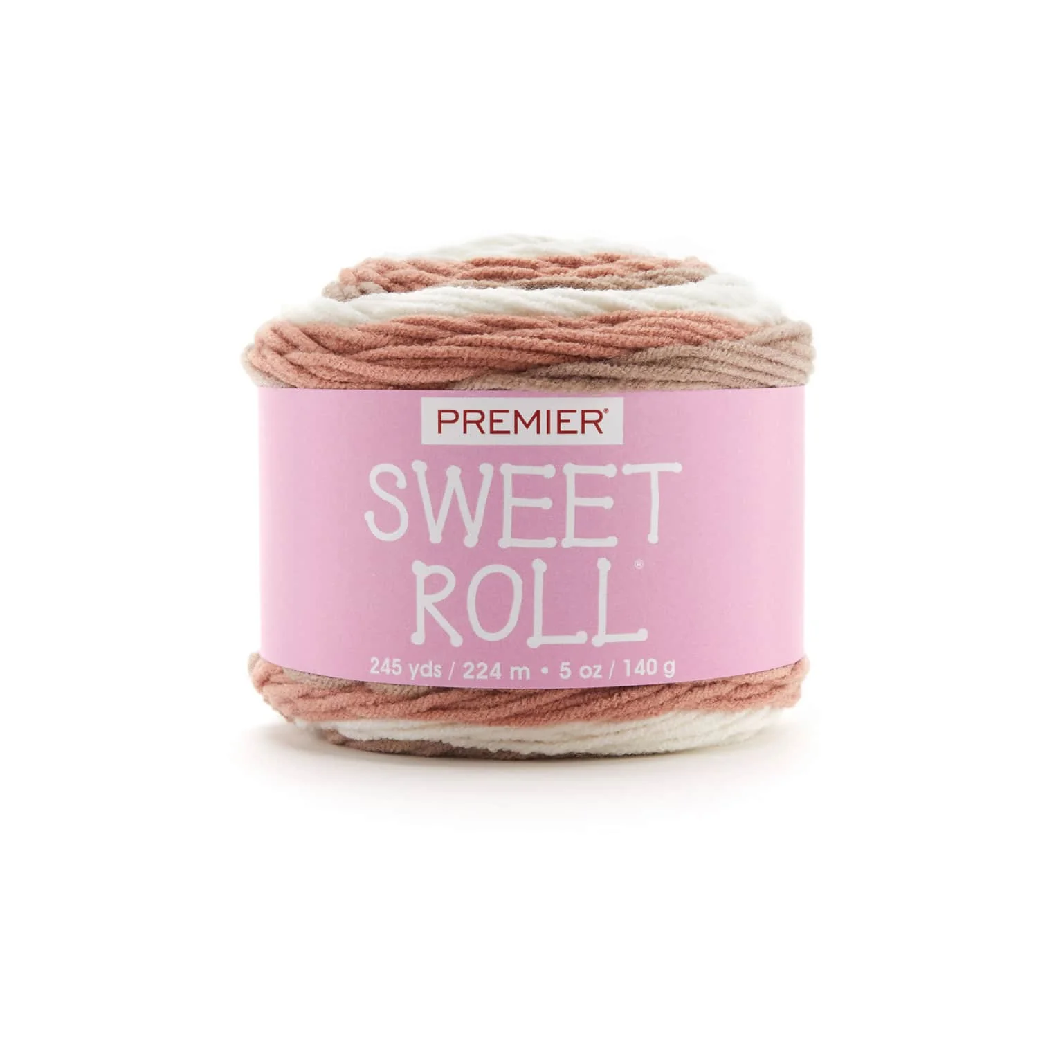 Product image 43