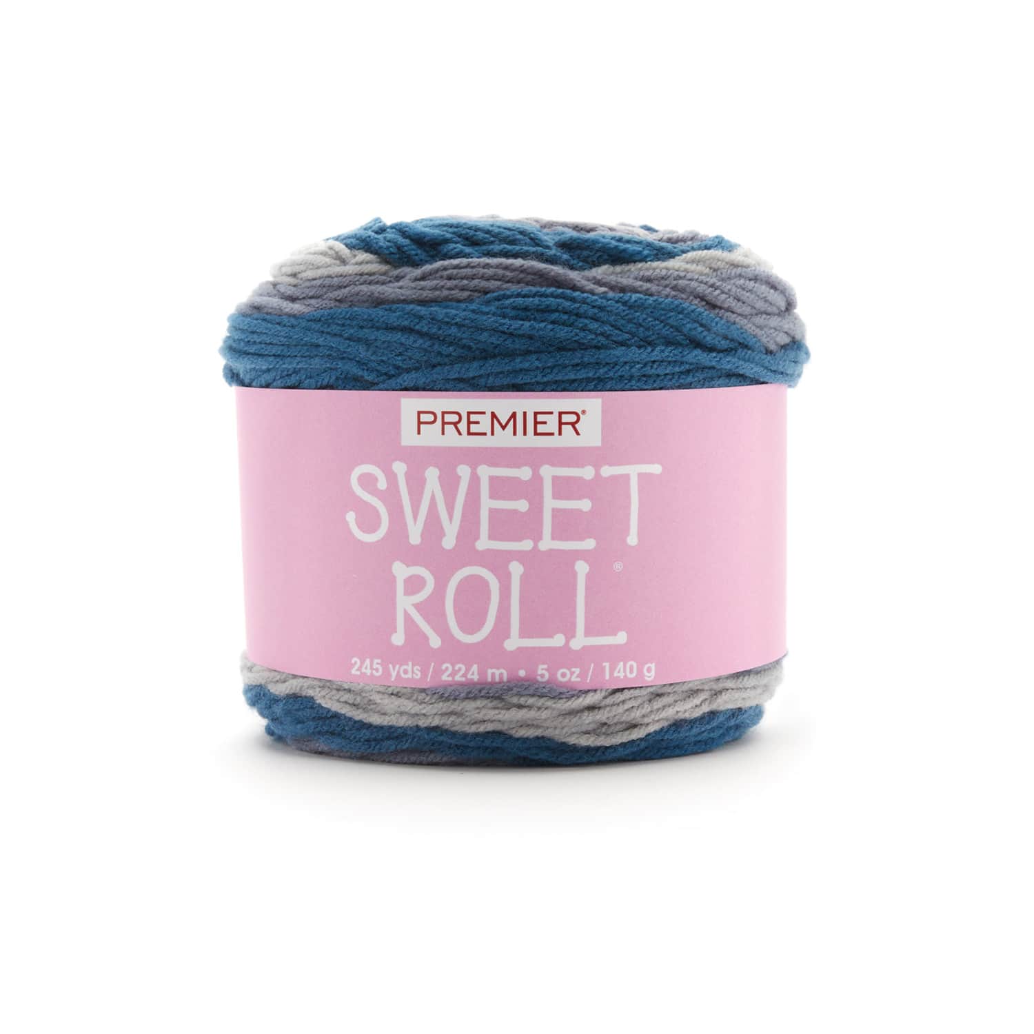 Product image 46