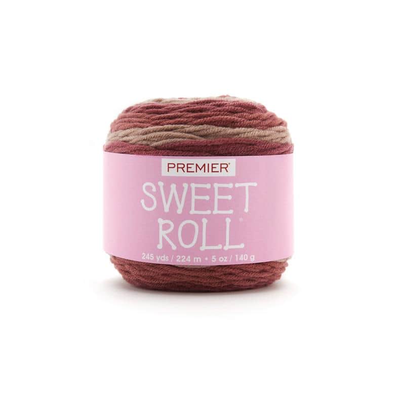 Product image 49