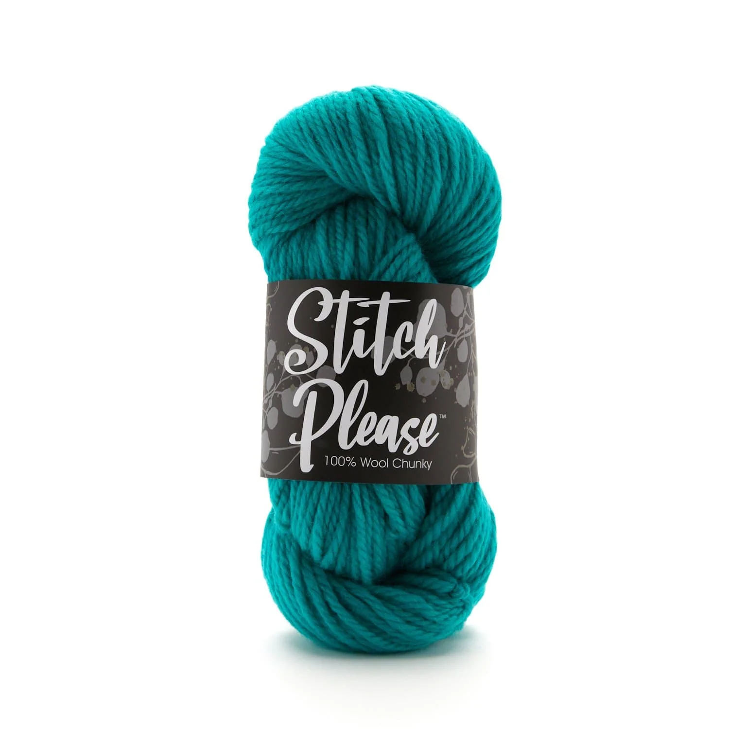 Product image 107