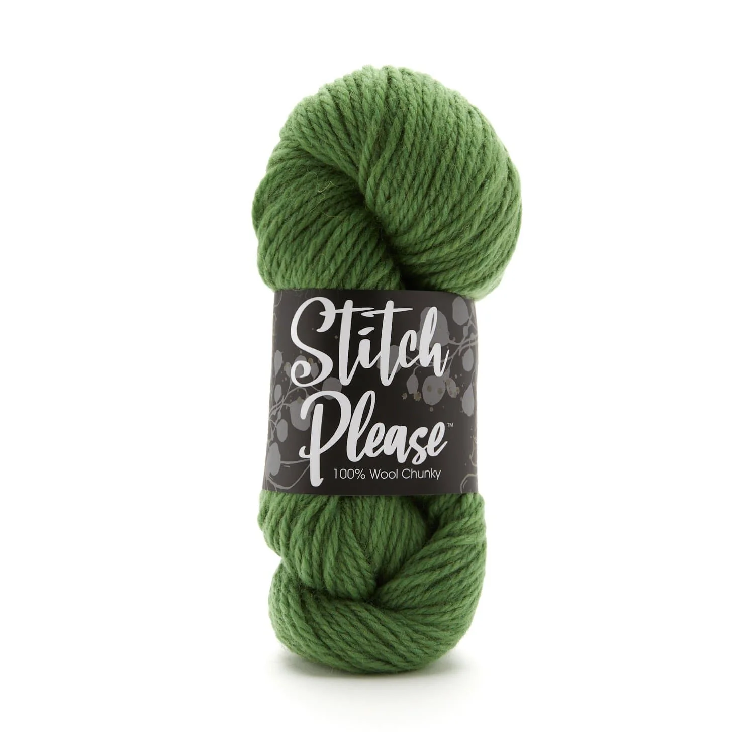 Product image 108