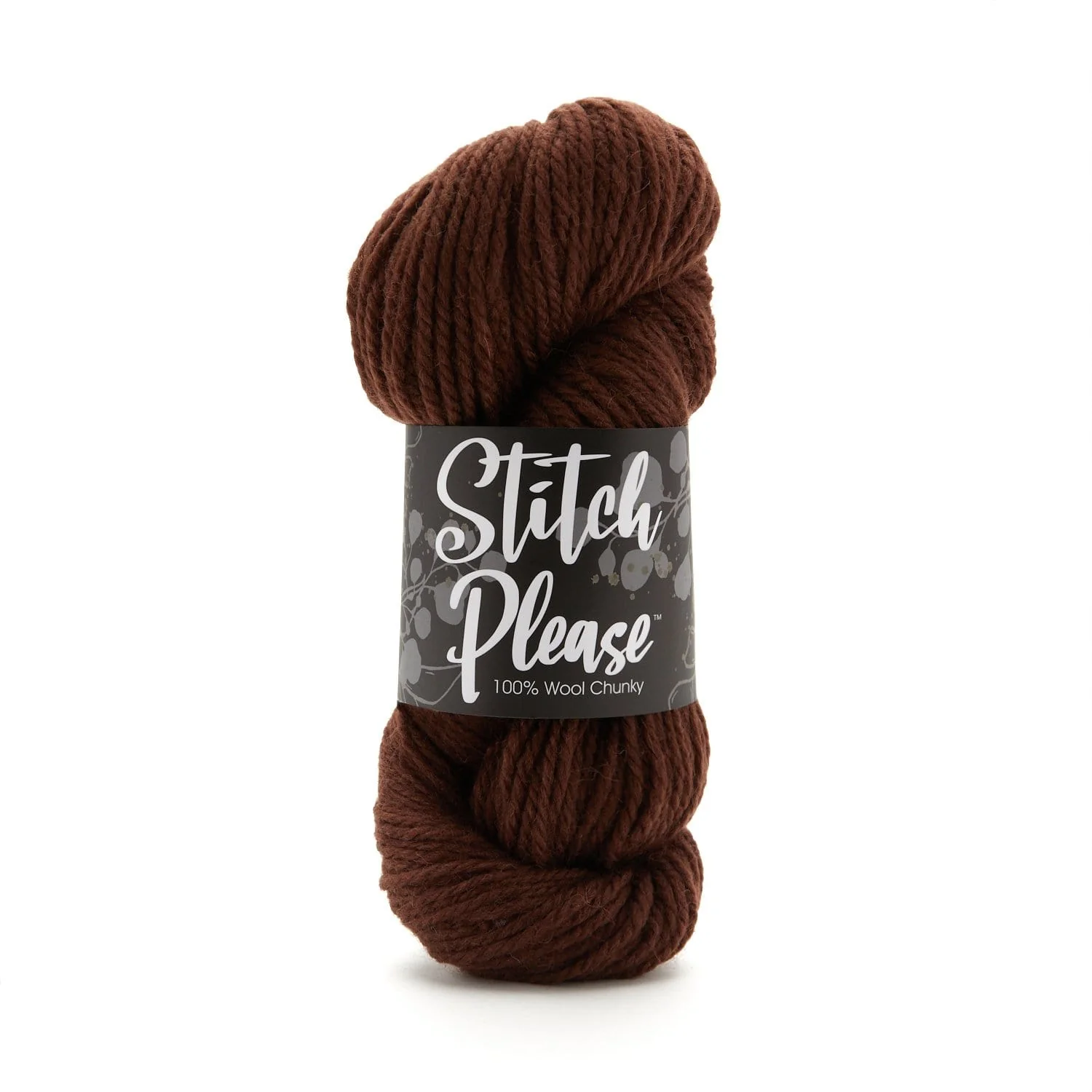 Product image 109