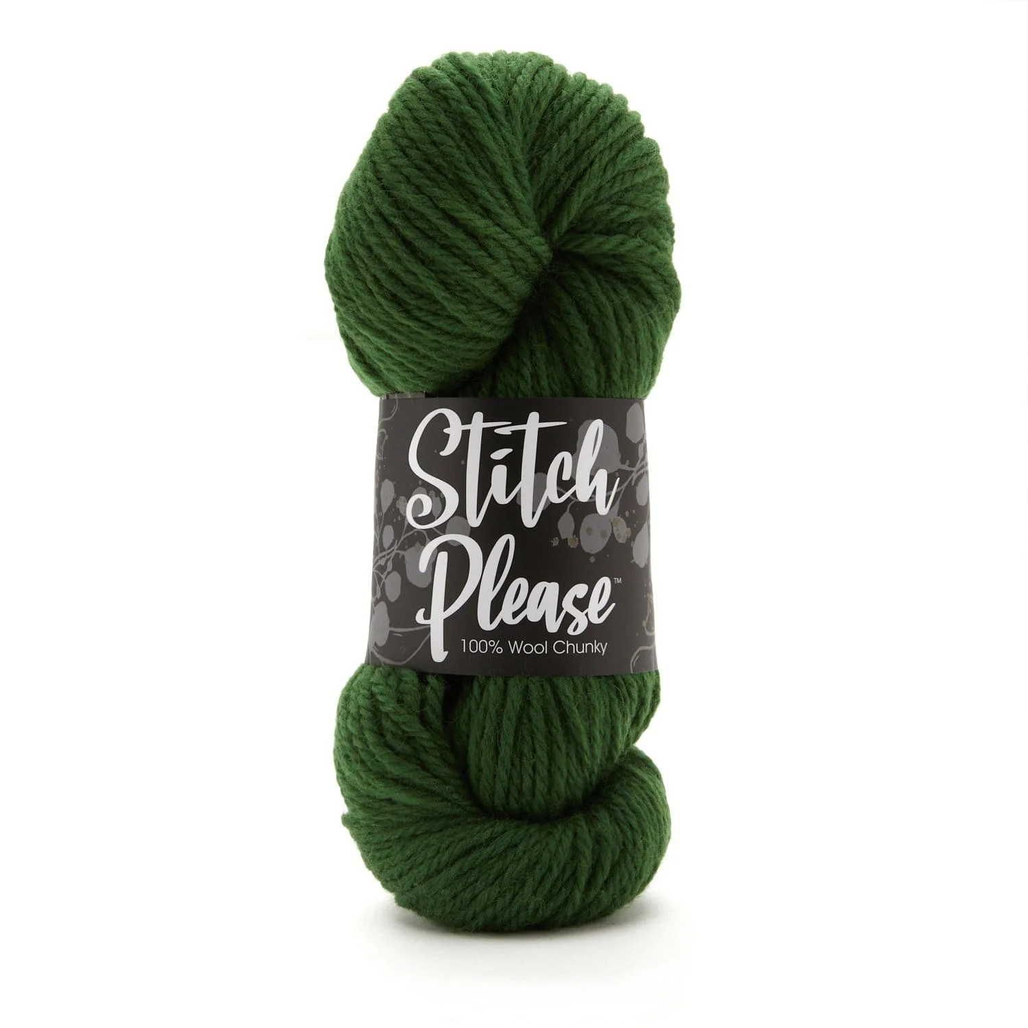 Product image 97
