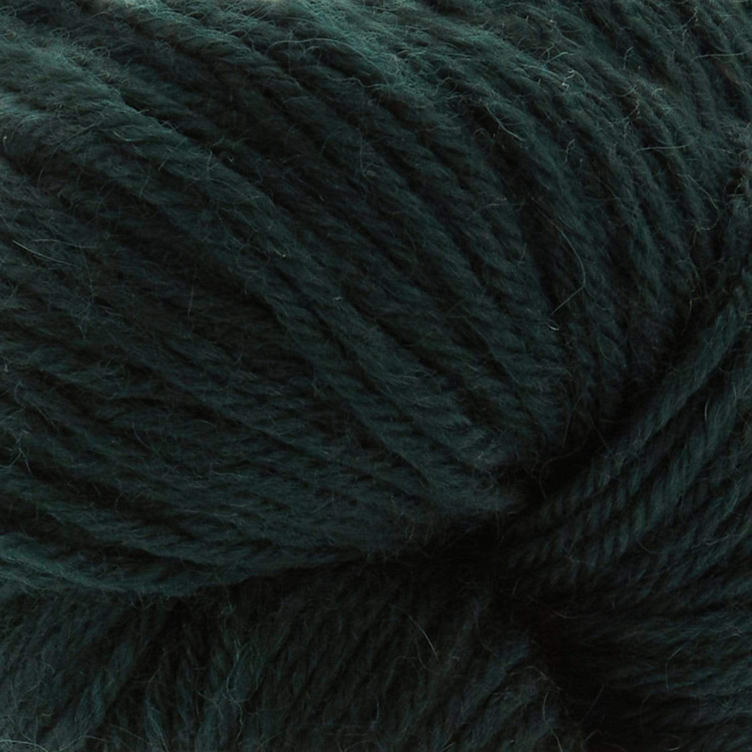 Product image 107