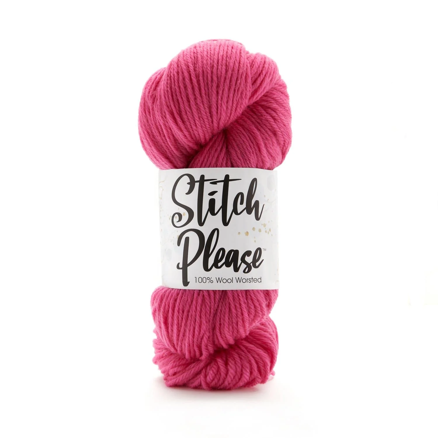 Product image 117