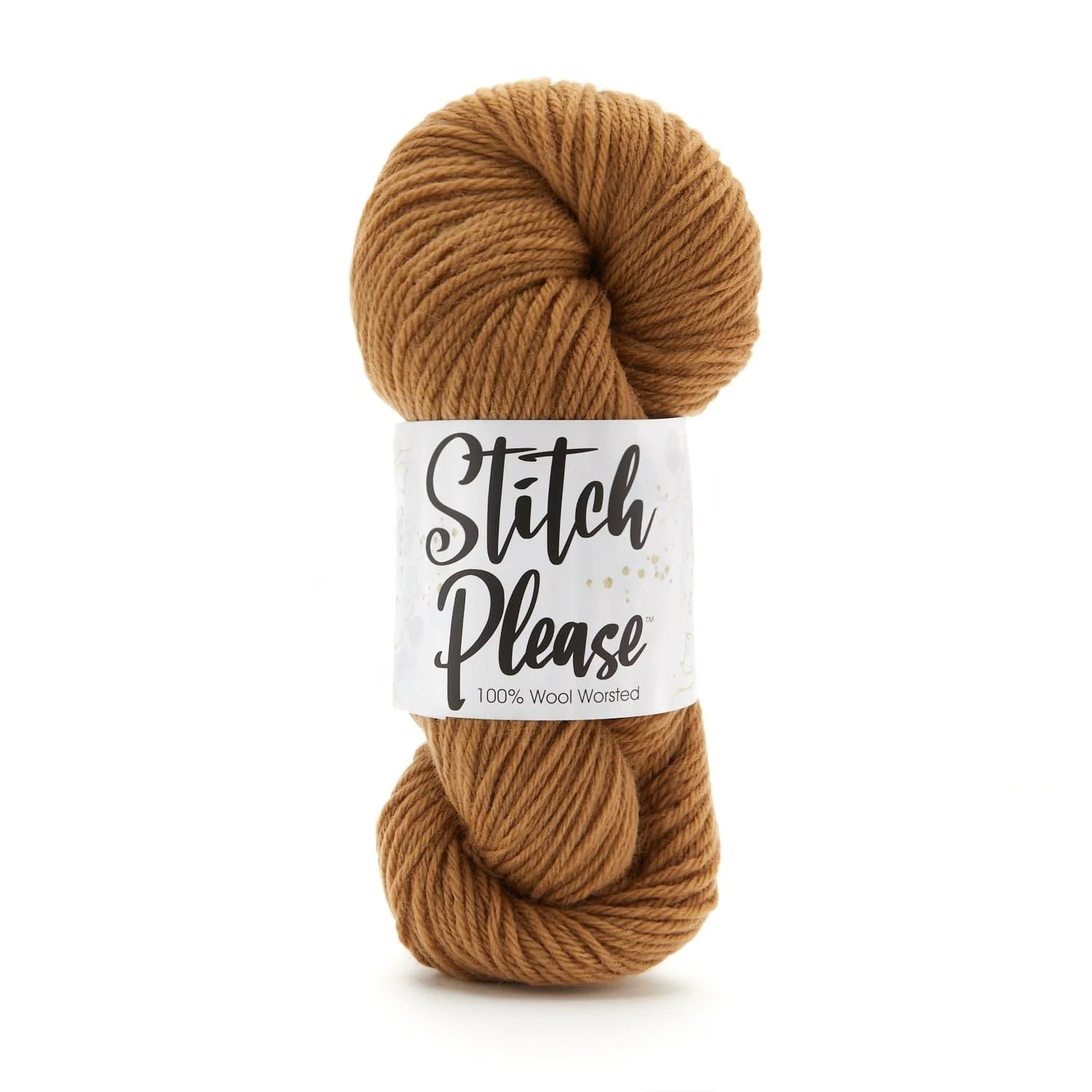 Product image 125