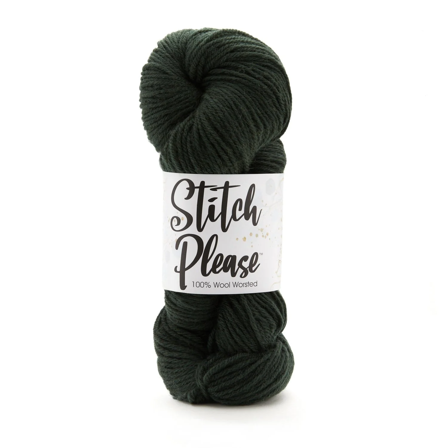 Product image 131