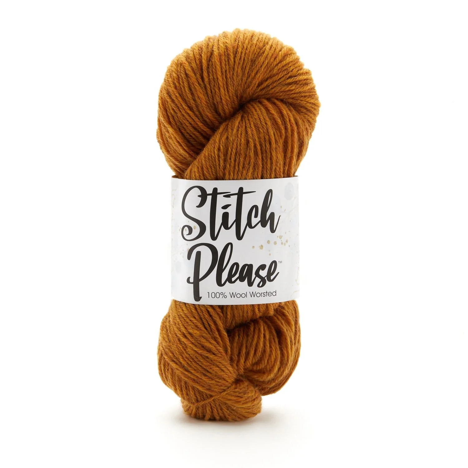 Product image 138
