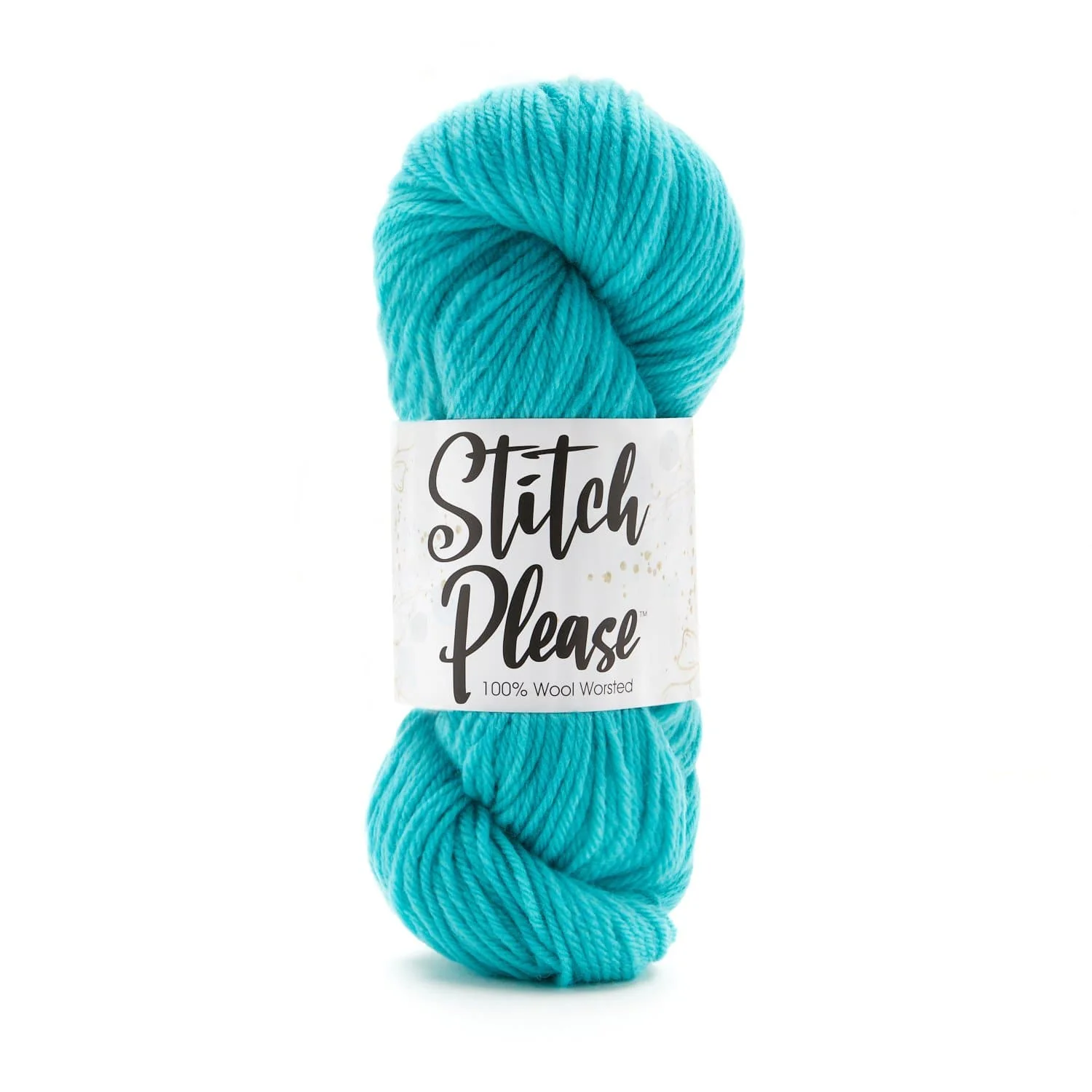 Product image 139