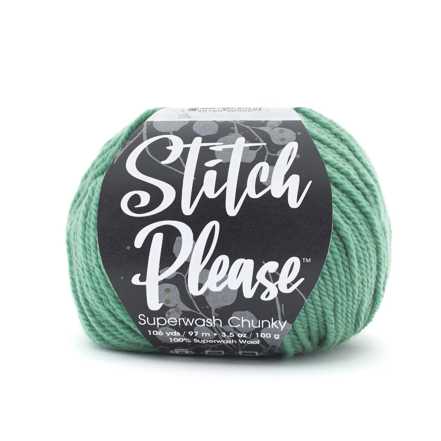 Product image 63