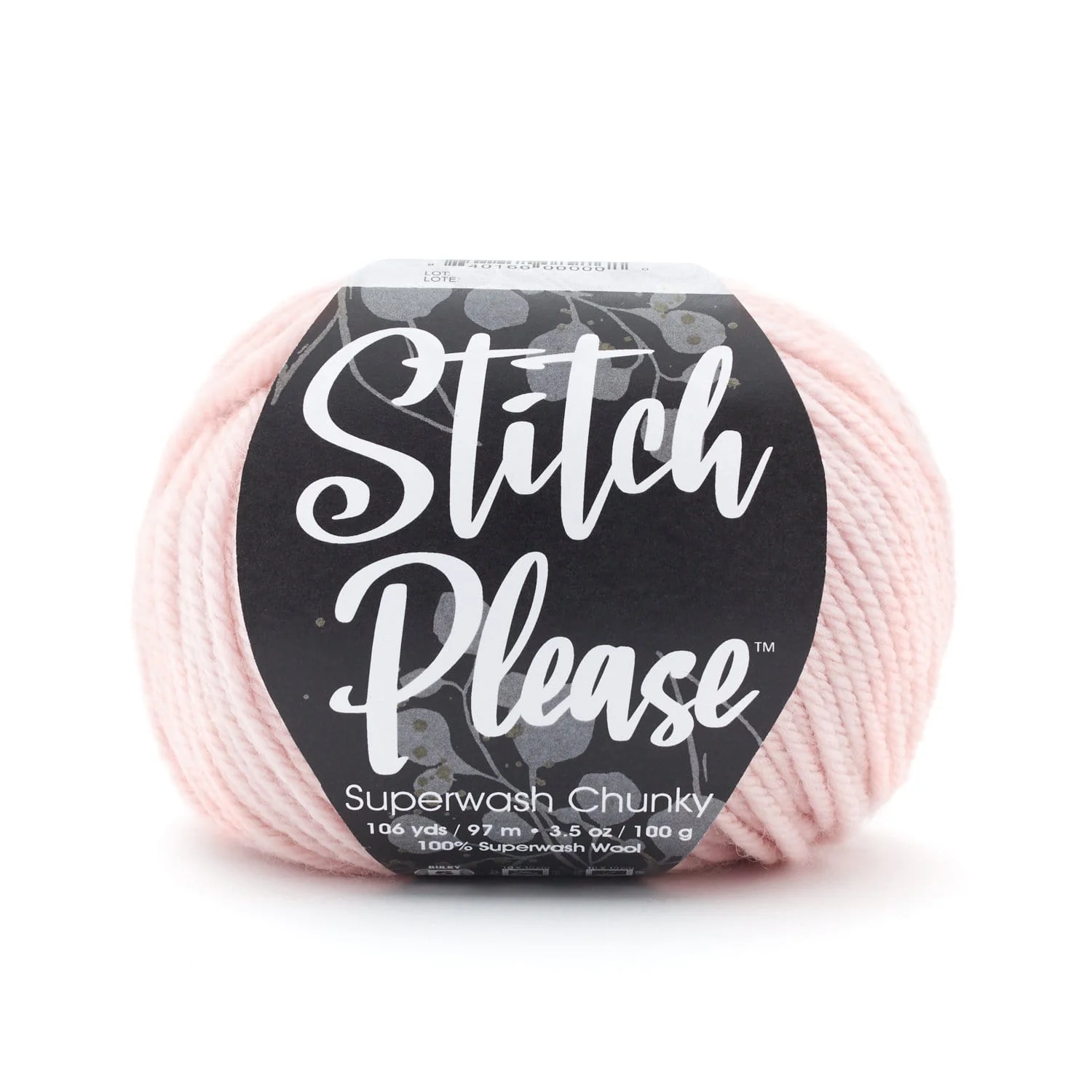 Product image 76