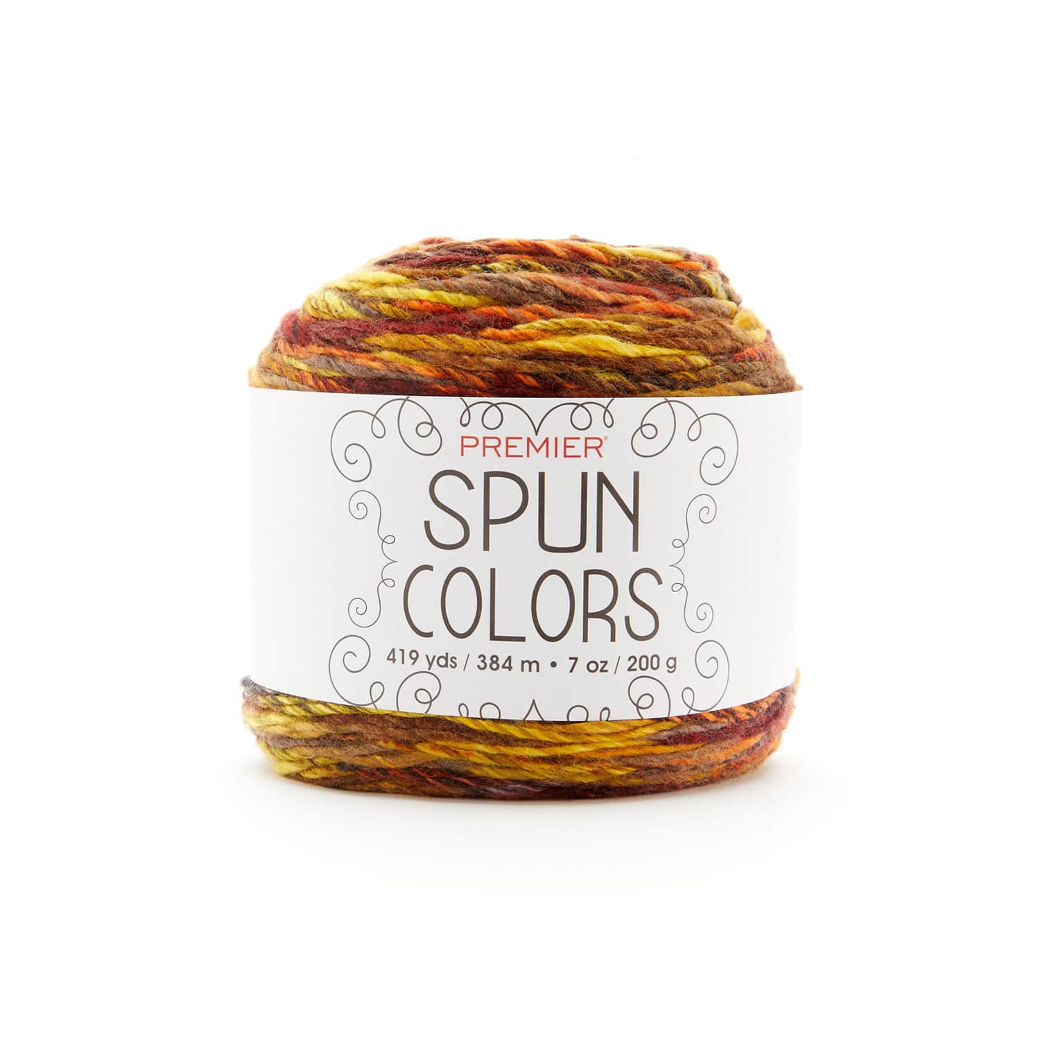 Product image 28
