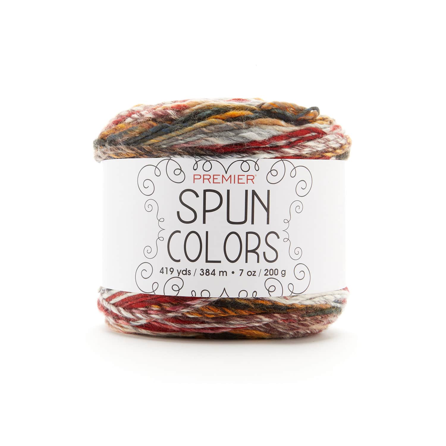 Product image 31
