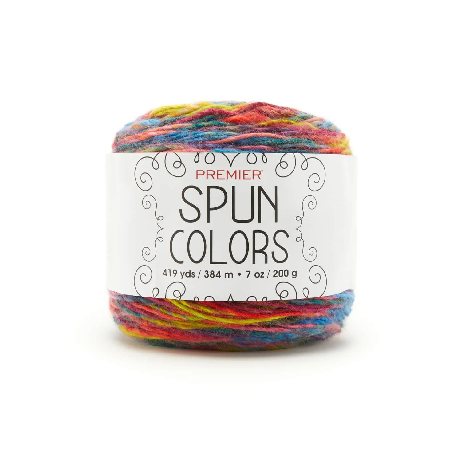 Product image 34
