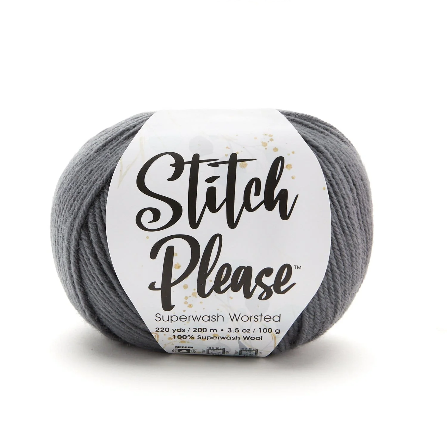 Product image 46