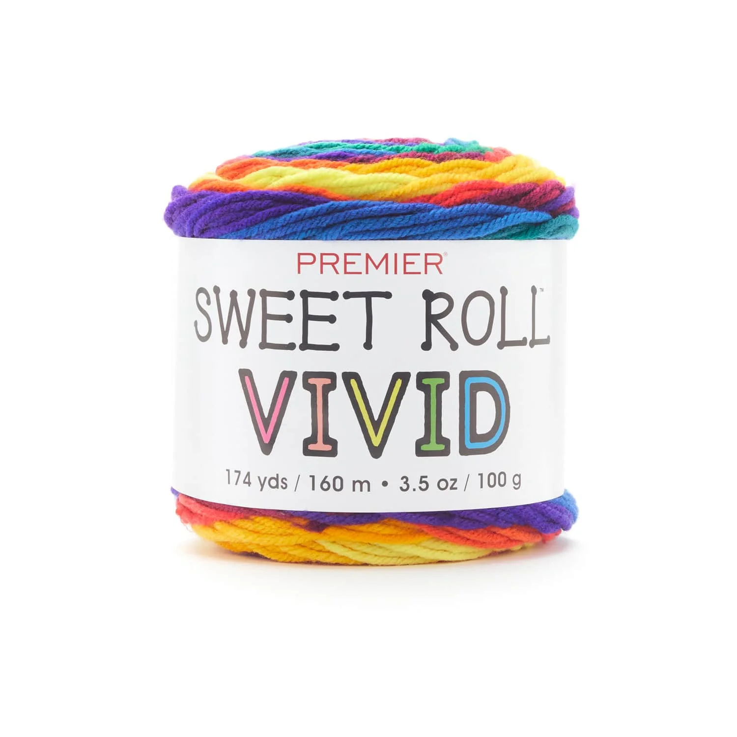 Product image 19
