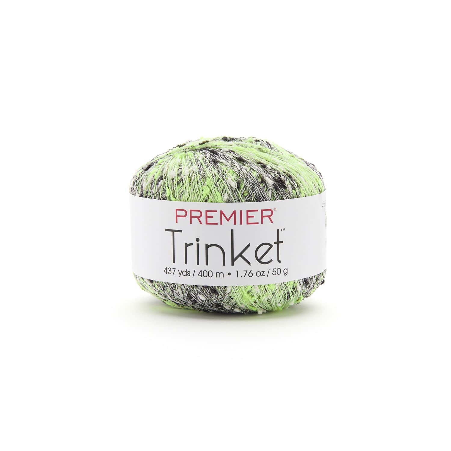 Product image 20